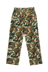 XG124S1602_CAMO_5_m1ysxf_1717114971