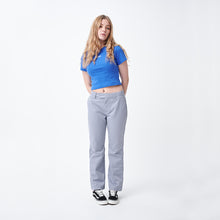 Load image into Gallery viewer, 94 Flare Pant - Grey