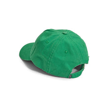 Load image into Gallery viewer, Mills Logo Cap - Spring