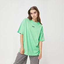 Load image into Gallery viewer, Mills Basic SS Tee - Spring