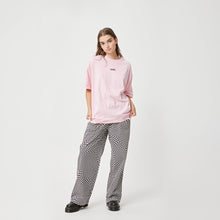 Load image into Gallery viewer, Mills Basic SS Tee - Candy Pink