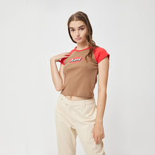 Load image into Gallery viewer, 94 Flare Pant - Dove