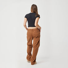Load image into Gallery viewer, Gordon Work Pant - Brown