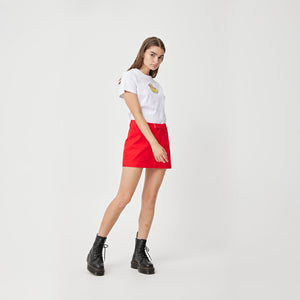 94 Mini Skirt