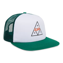 Load image into Gallery viewer, OG Trucker Hat - Green