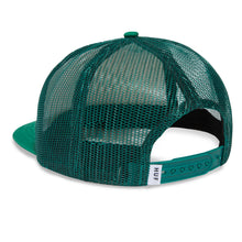 Load image into Gallery viewer, OG Trucker Hat - Green