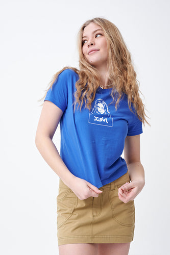 XG121005_ELECT_1_yszv0b_1681187730
