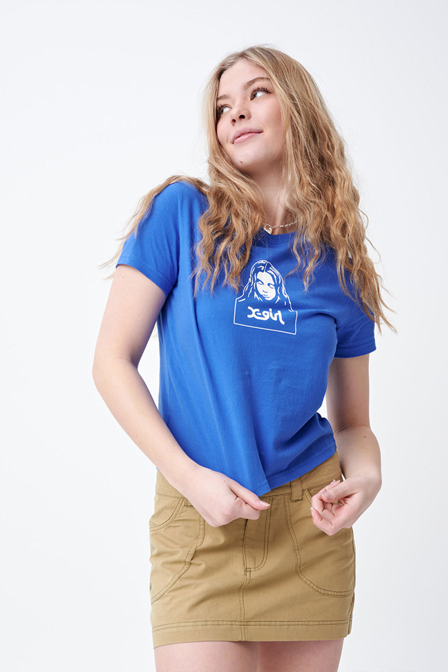 XG121005_ELECT_1_yszv0b_1681187730