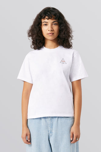 XG121014_WHT_1_o6uzzd_1681278555