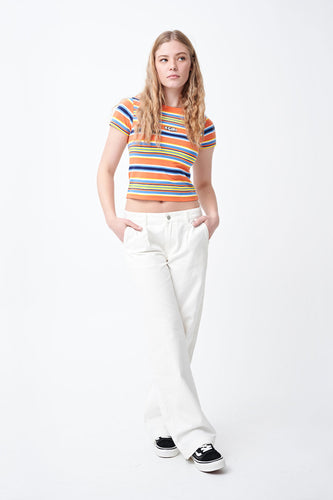 XG121600_WHT_1_lpfqtl_1681183506