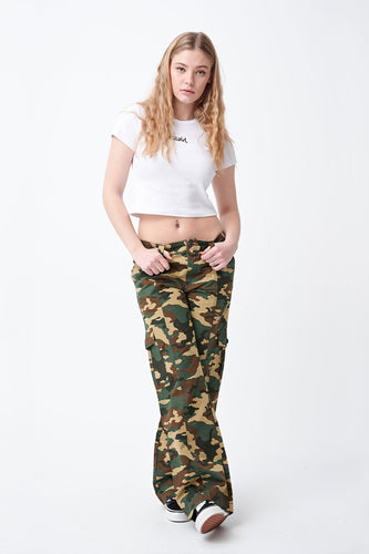 XG122602_CAMO_1_rajzpj_1681266735