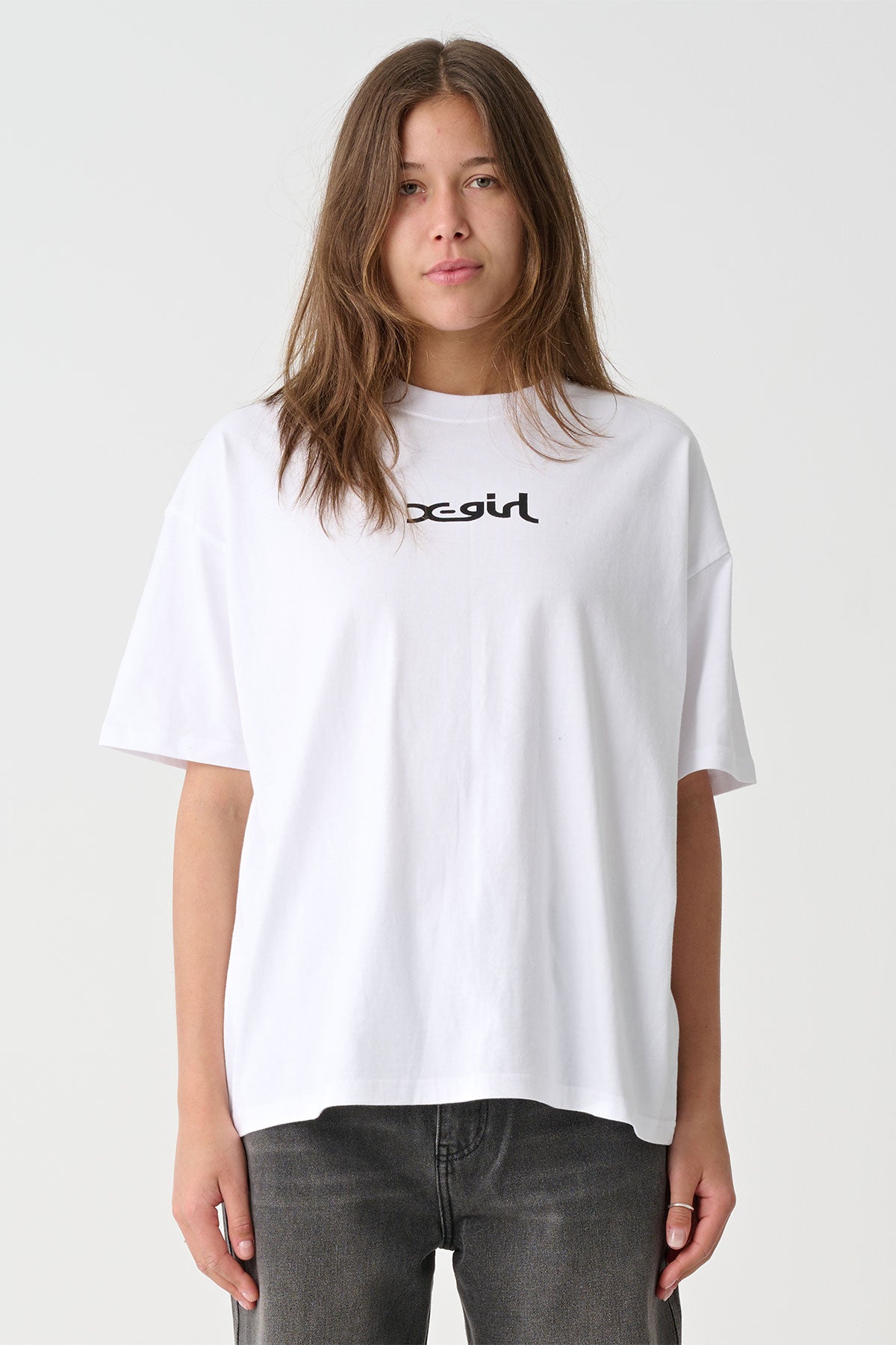 XG123S3008_WHT_1_wzar89_1701116928