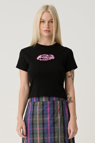 XG124W1001_BLK_1_mhcdvt_1702418969