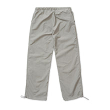 Load image into Gallery viewer, Nylon Easy Pant - Grey