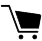 Main Logo
